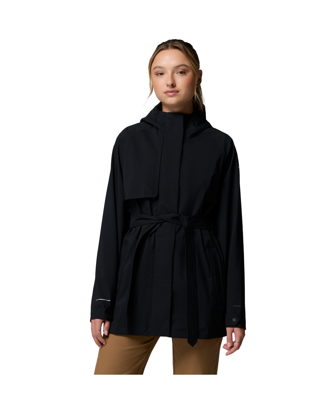 Altbound II Jacket - Damen