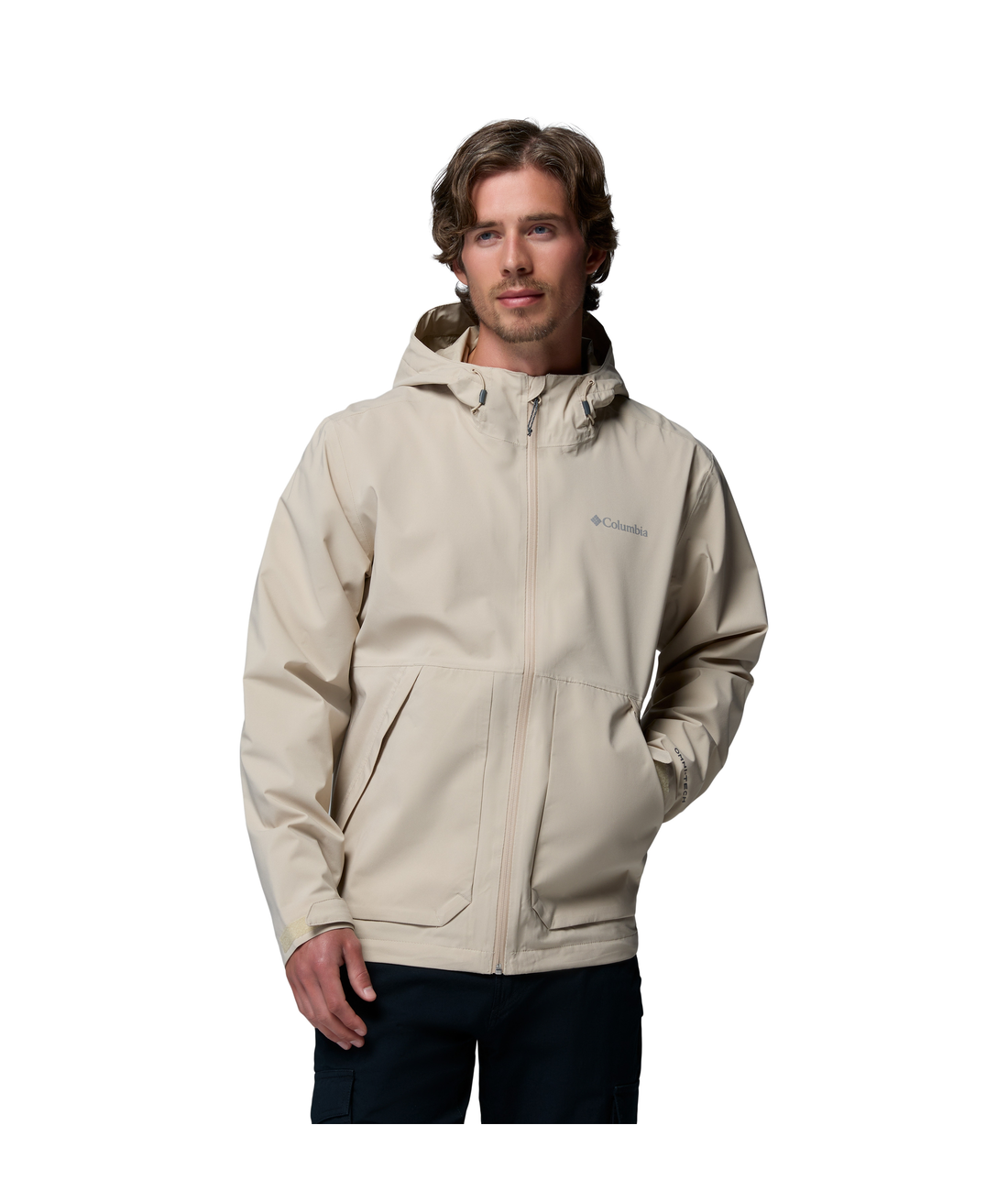 Altbound Jacket - Men