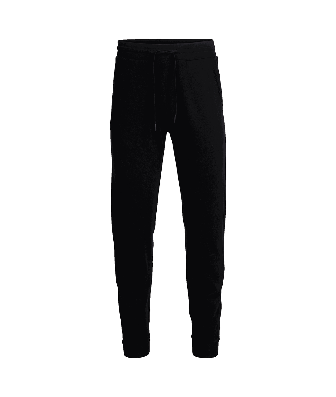 Amos Merino Pants Men