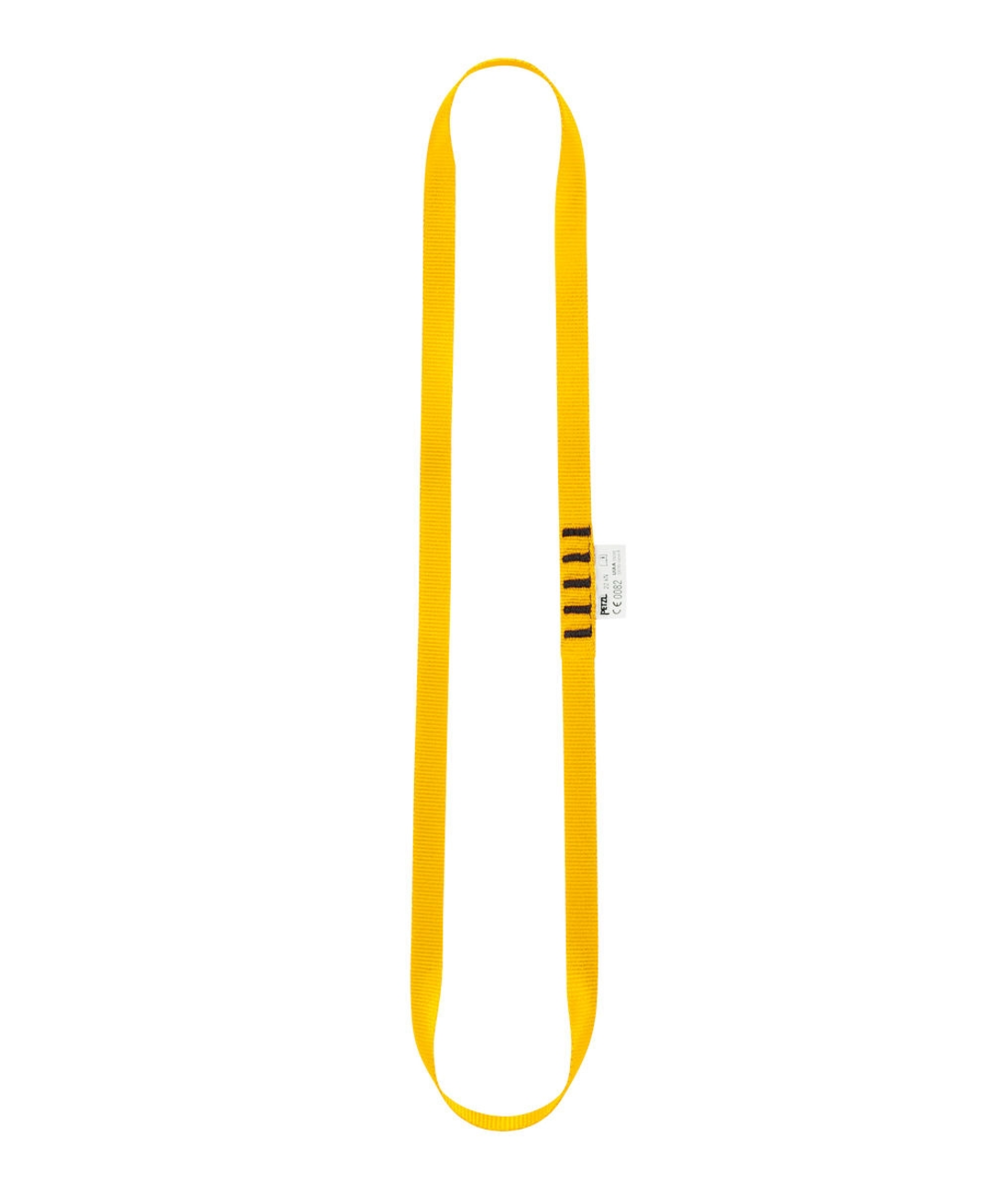 Anneau Bandschlinge - 60 cm