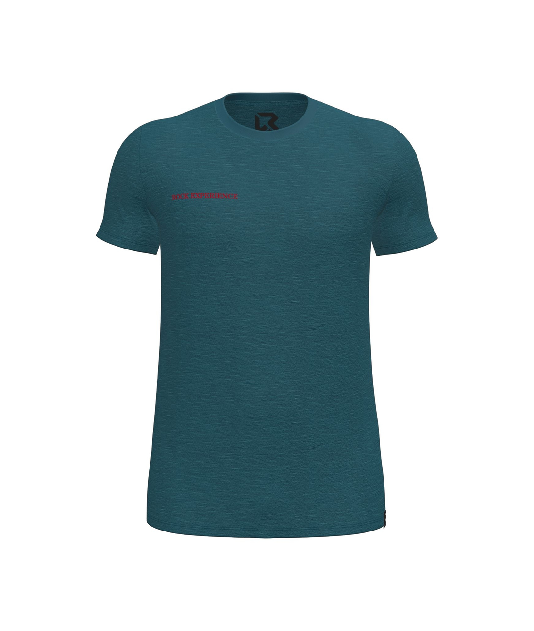 Anniversary S/S Man T-Shirt