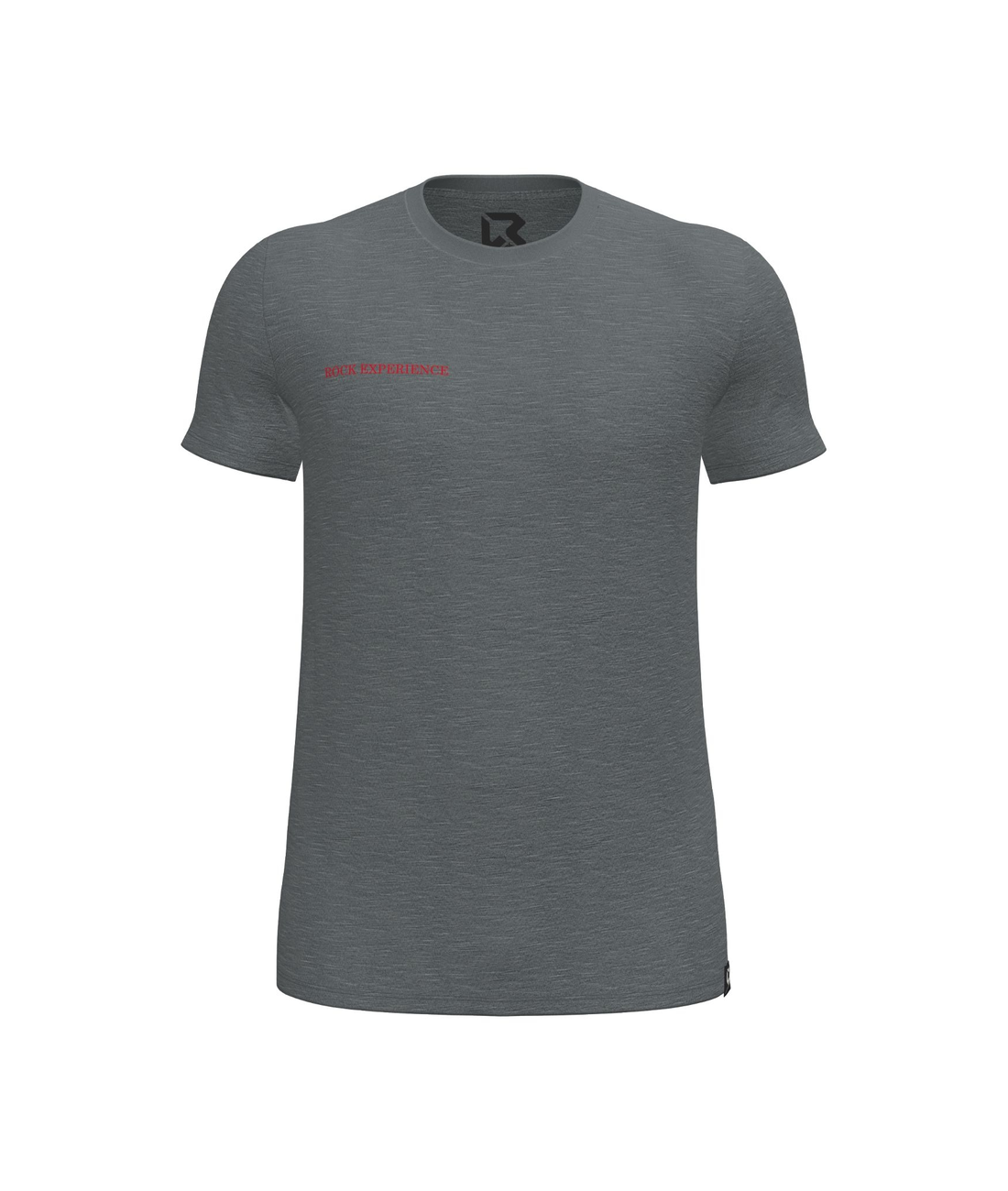 Anniversary S/S Man T-Shirt