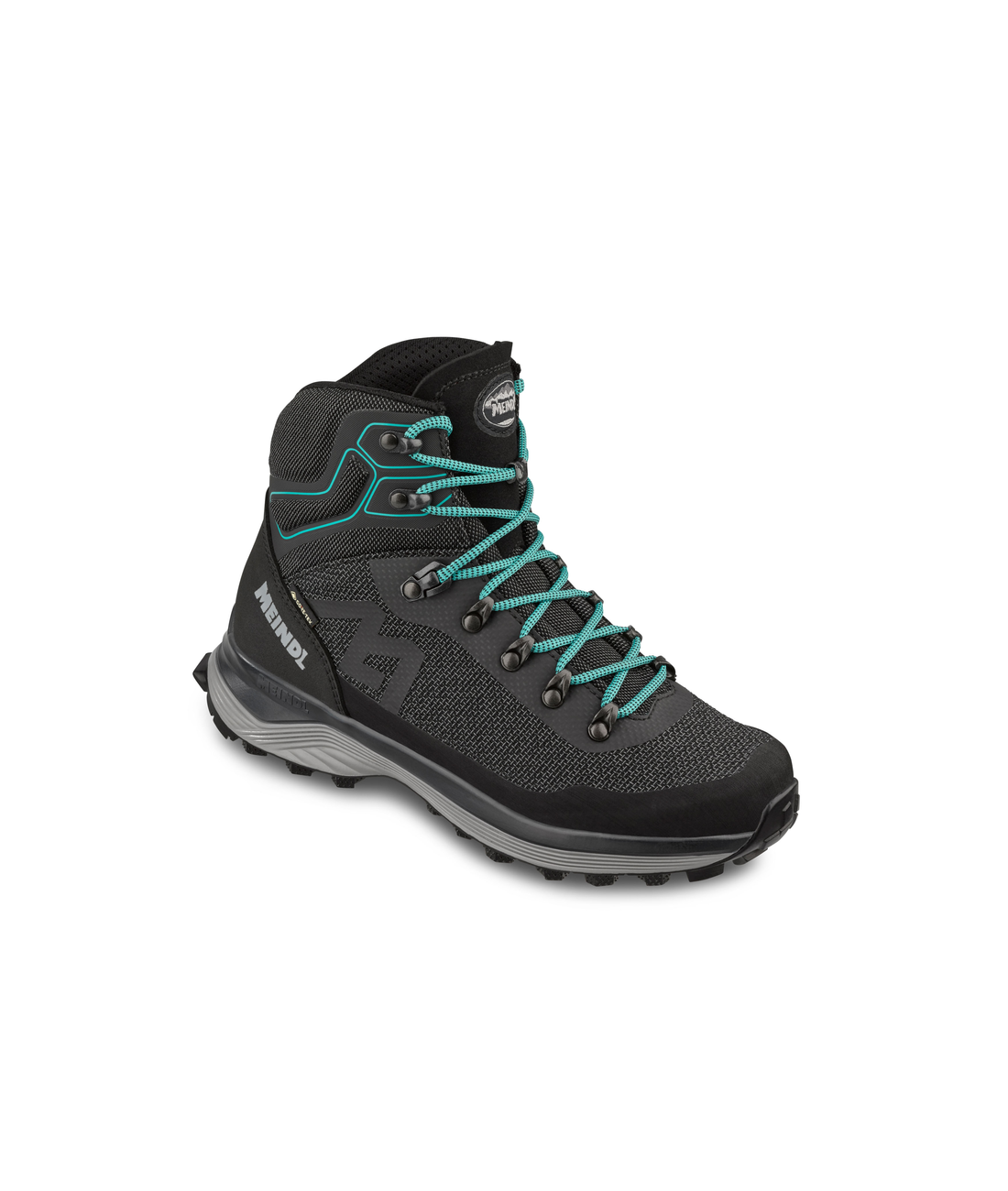 Antero 3.0 GTX Lady