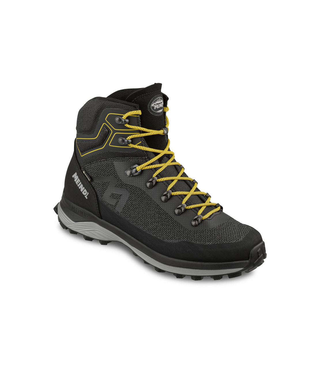 Antero 3.0 GTX Men