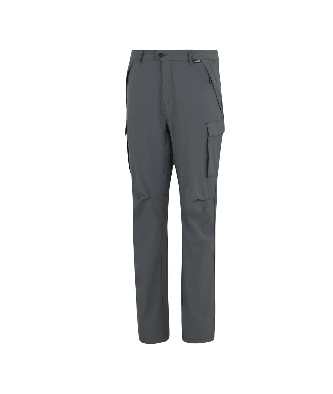 Anti-Insect Travel Light Cargo Men