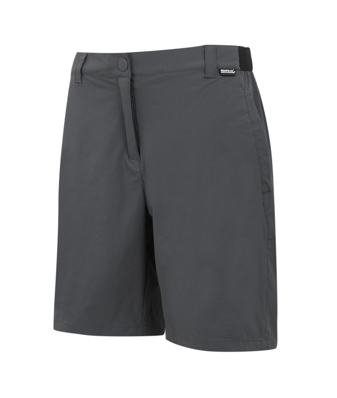 Anti-Insect Travel Light Packaway Shorts II - Damen