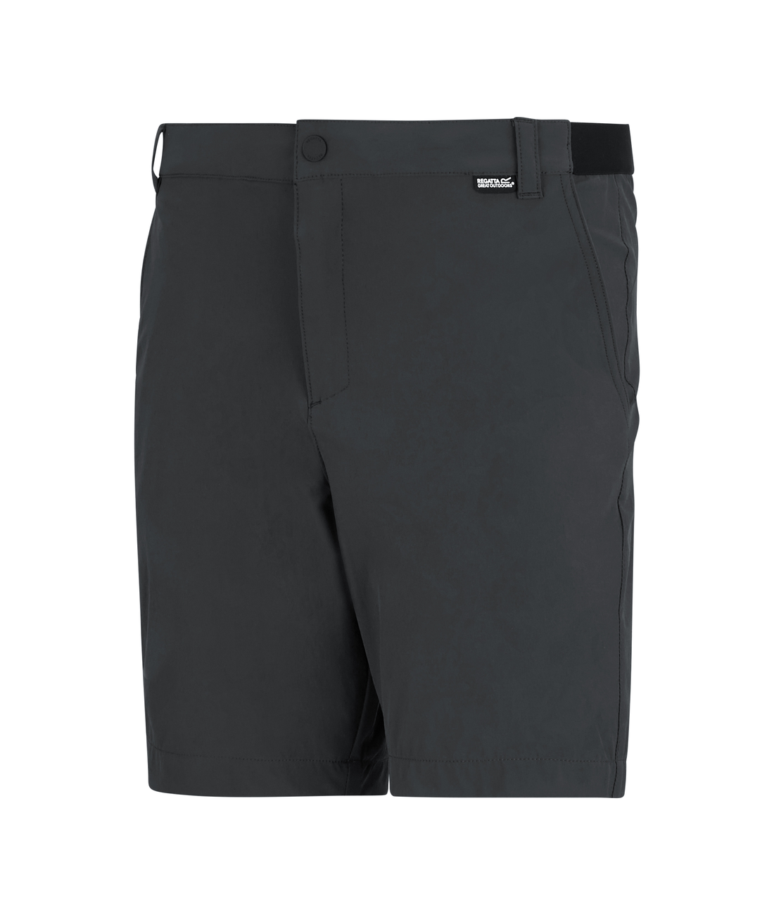 Anti-Insect Travel Light Shorts Men