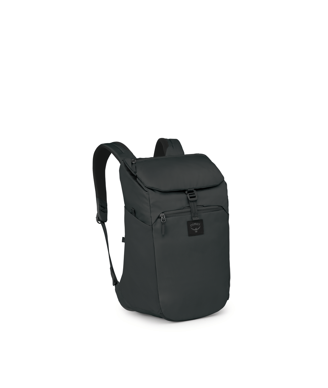 Aoede SyncPack