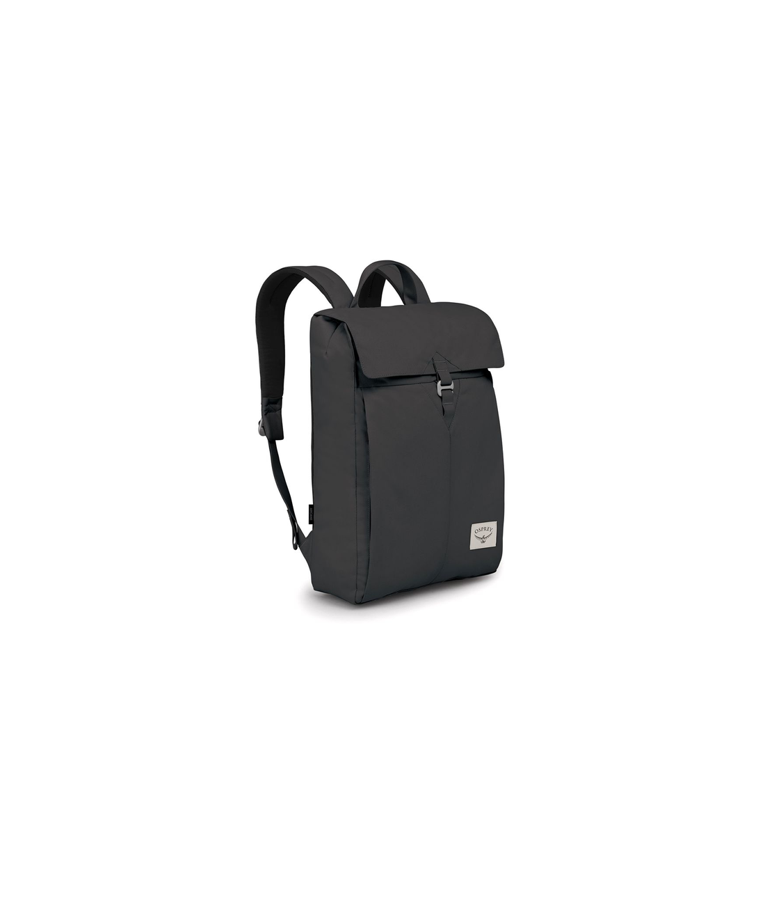 Arcane Flap Pack