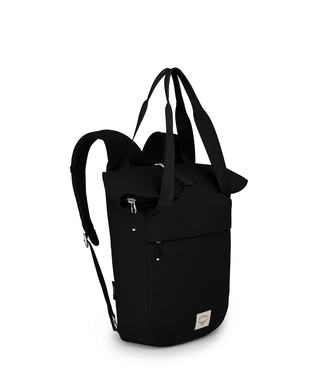 Arcane tote bag best sale
