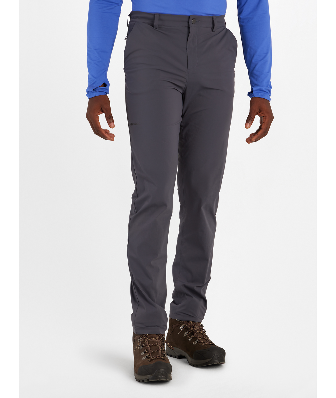 Arch rock pant discount