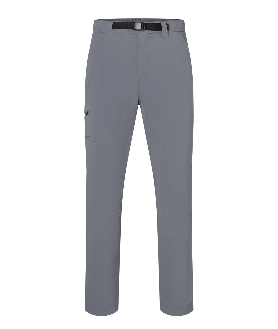 Arch rock pant online
