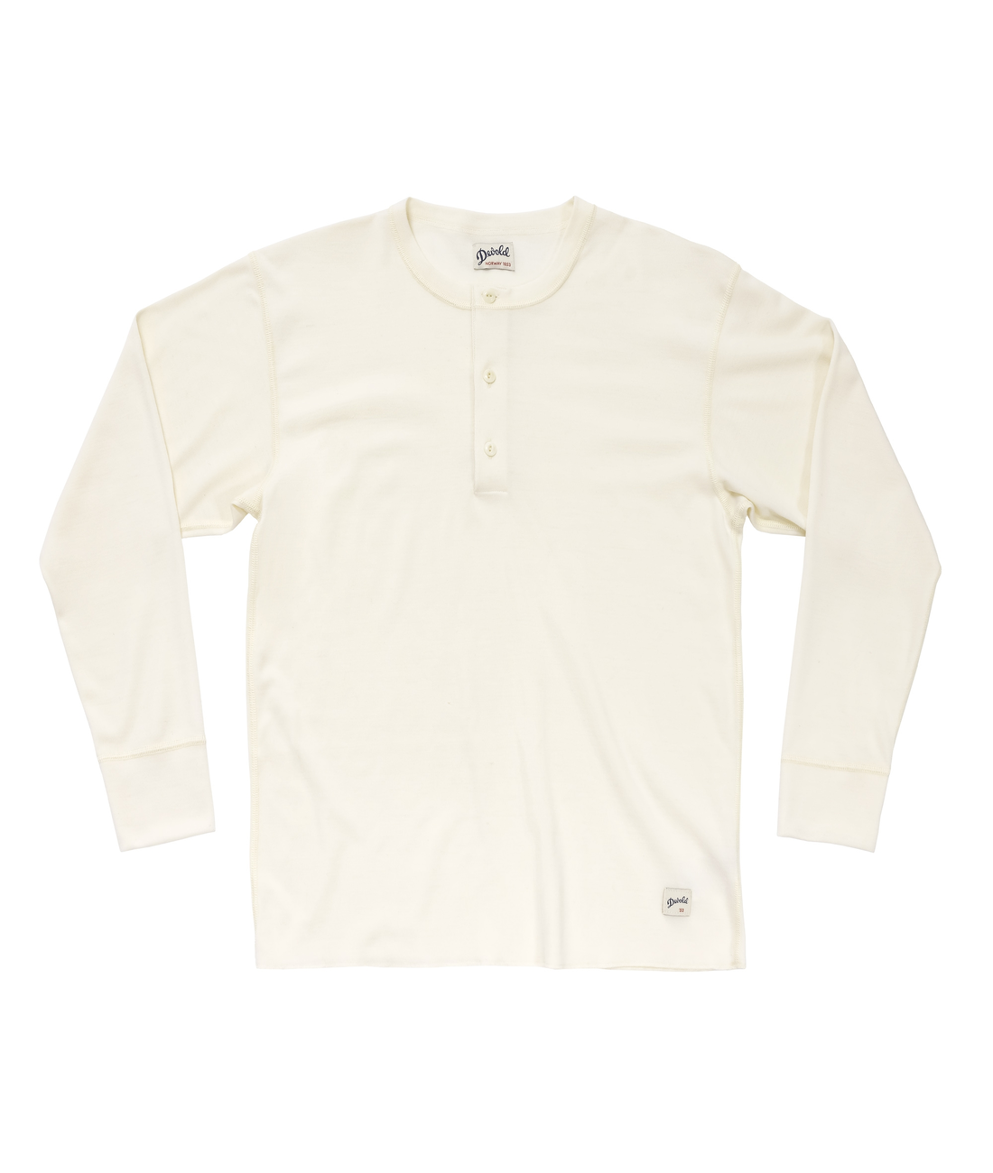 Archive Henley LS