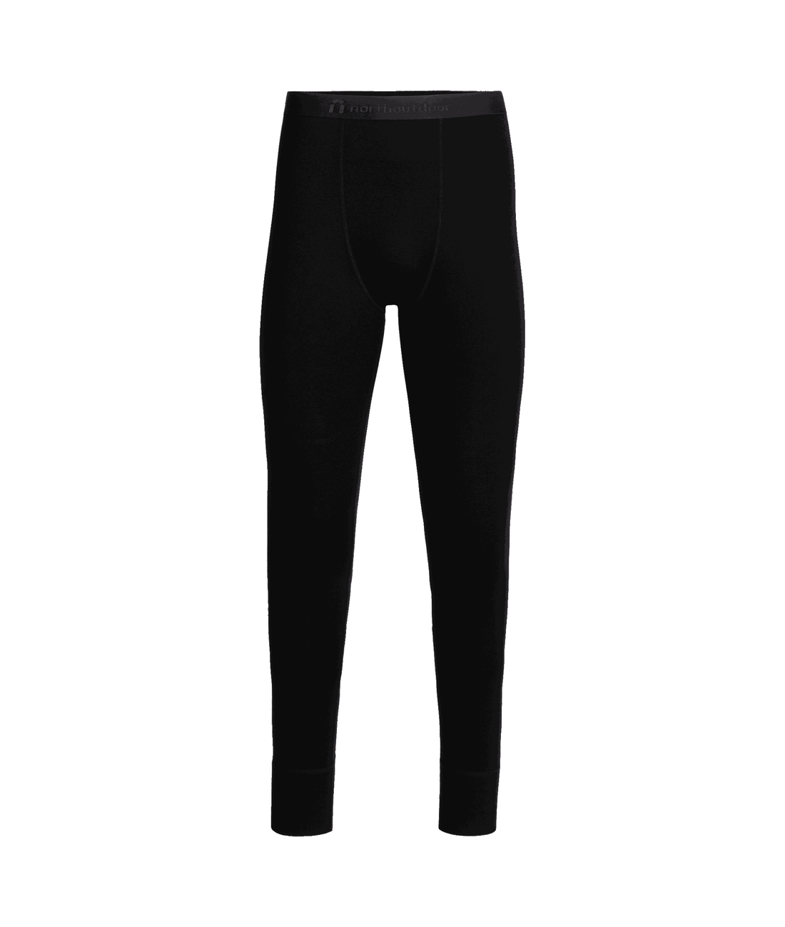 Arctic 260 Merino Baselayer Pants Men