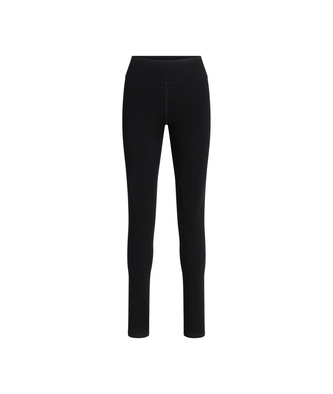 Arctic 260 Merino Baselayer Pants Women