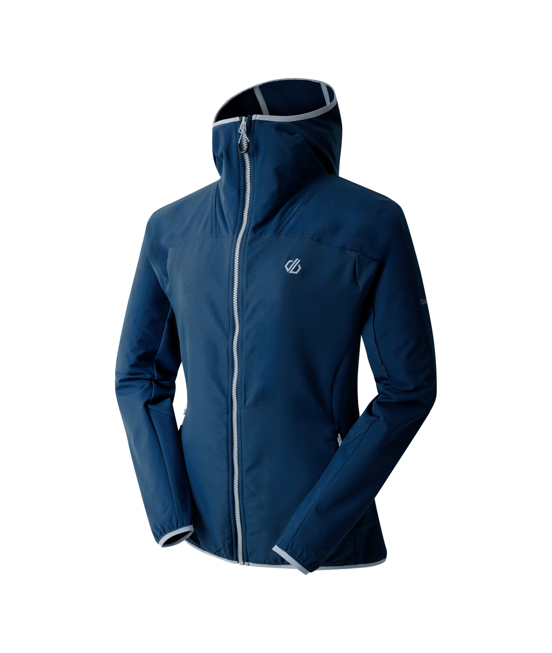 Ardently II Softshell