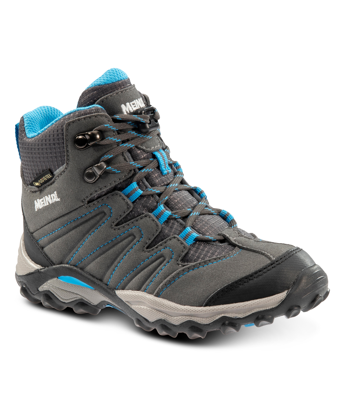 Arigo Junior Mid GTX