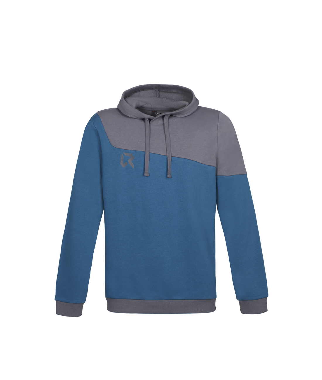 Artemisia Hoodie Man Sweatshirt