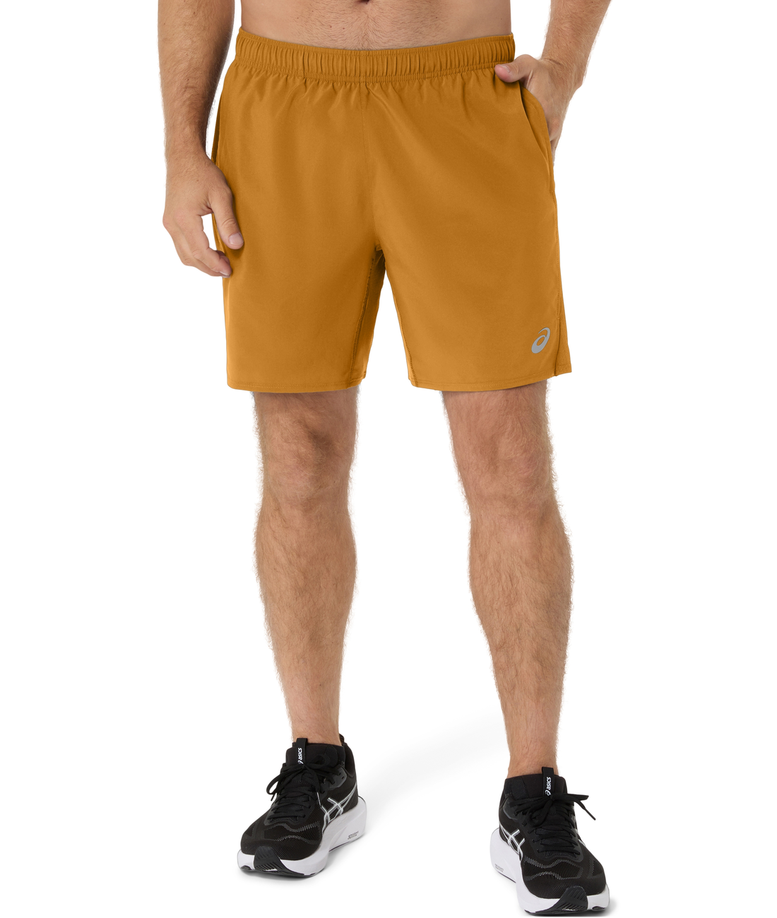 Asics Core 7IN Short