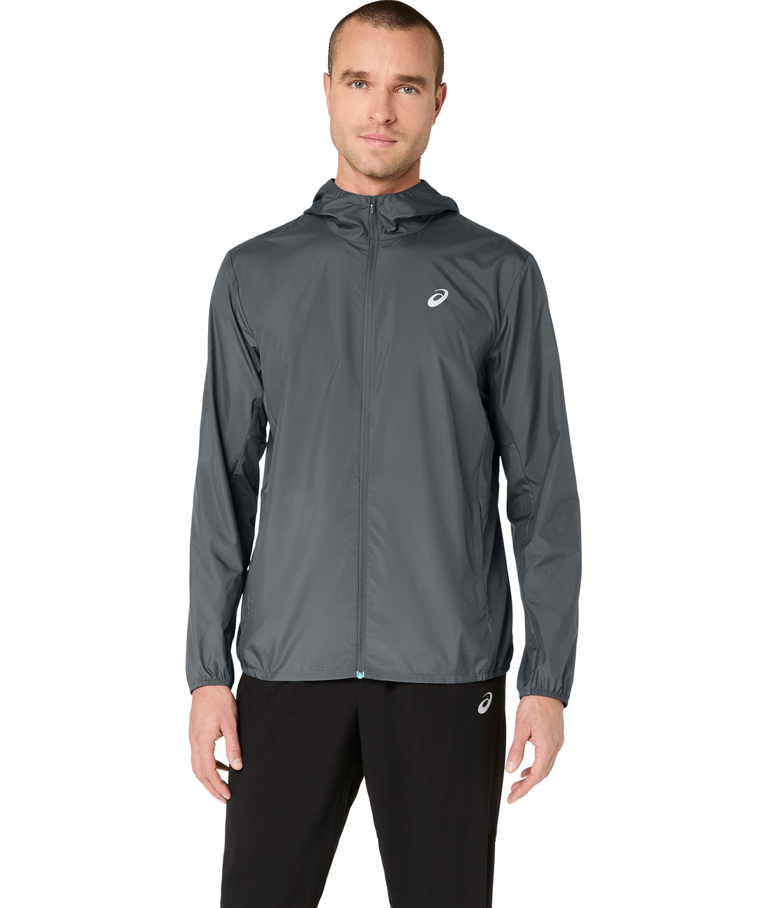 Asics Core Jacket Men