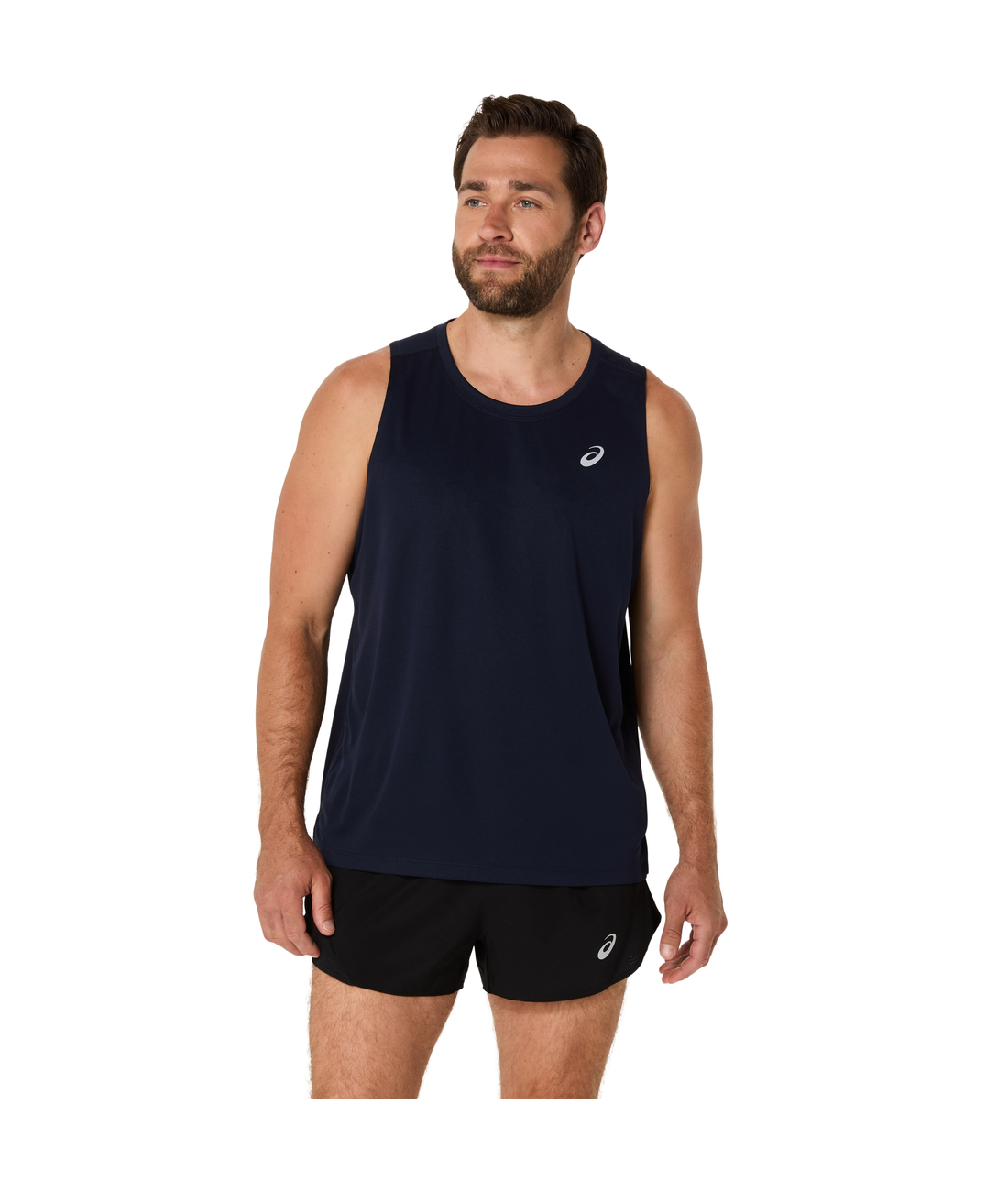 Asics Core Singlet