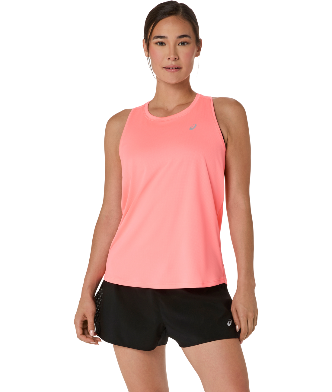 Asics Core Tank Women