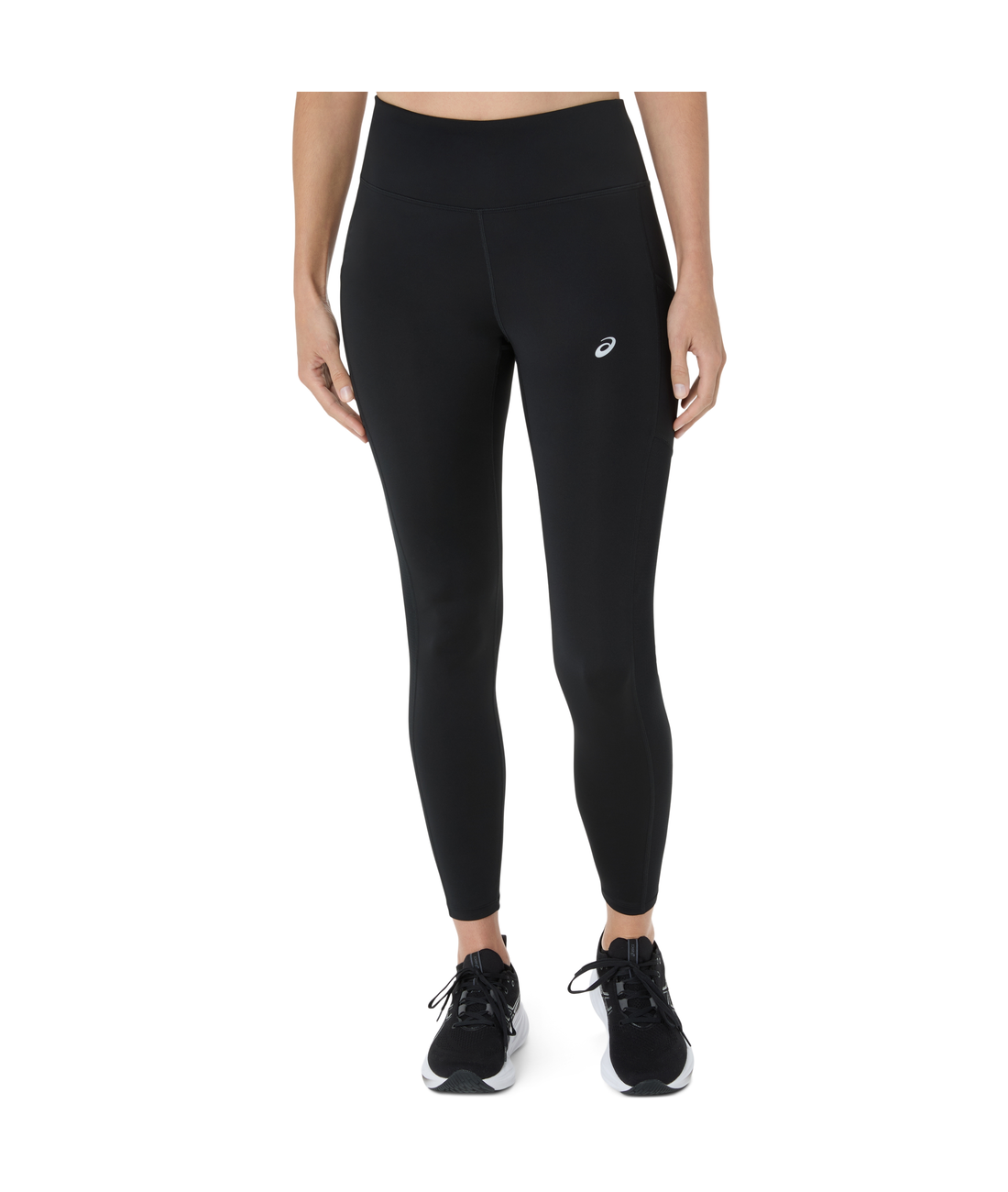 Asics Core Tight Women