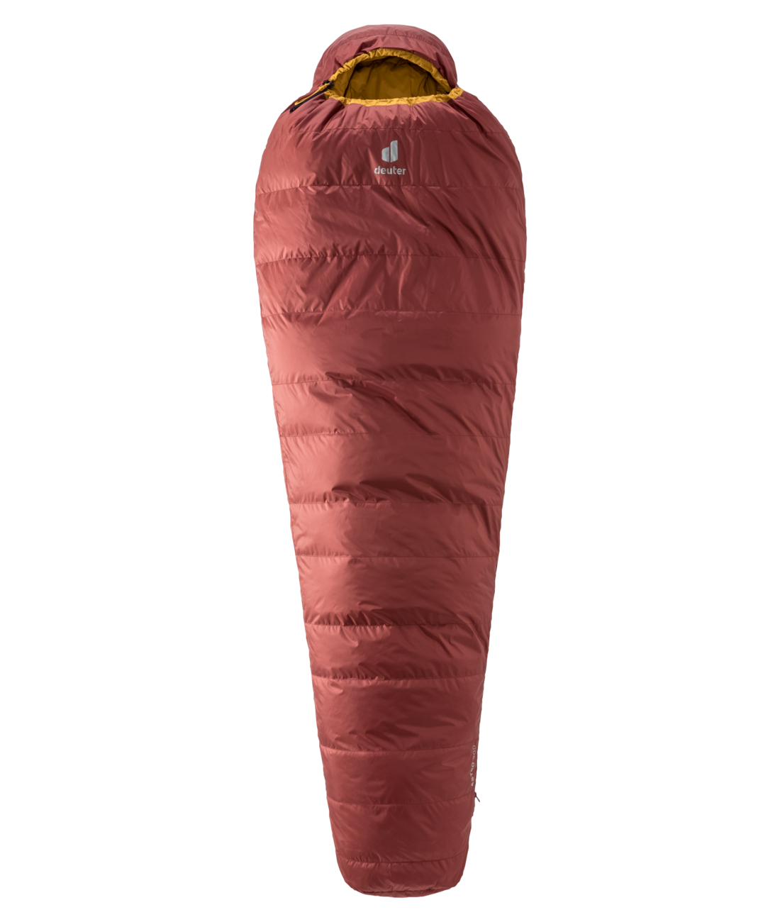 Astro 300 Large