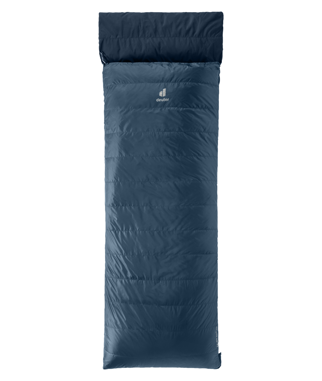 Astro 500 SQ