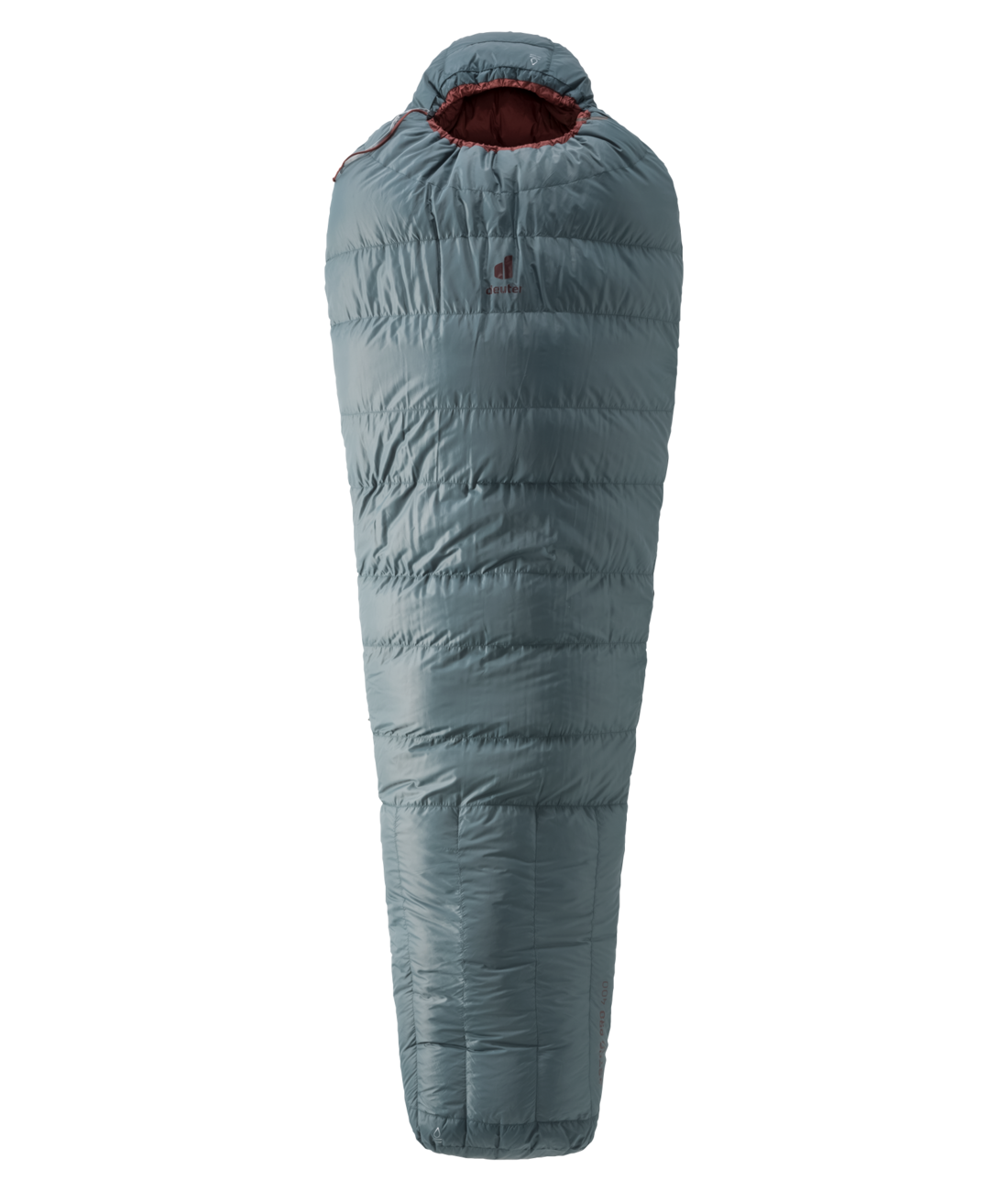Deuter astro top pro 400 sl