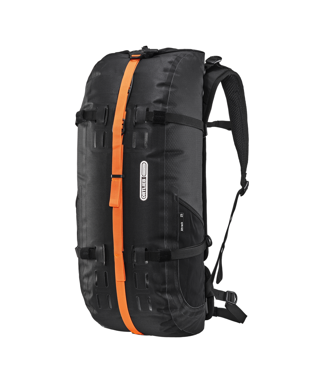 Atrack Bike 25L