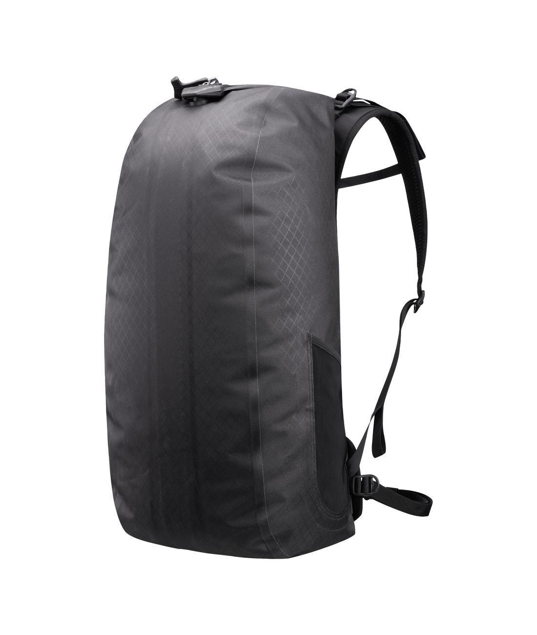 Atrack Metrosphere 34L