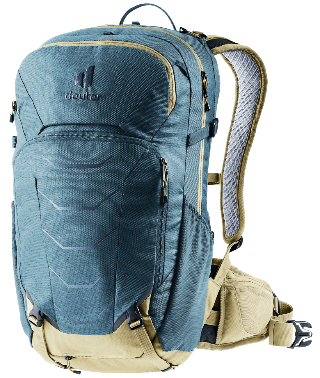 Allroute daypack store