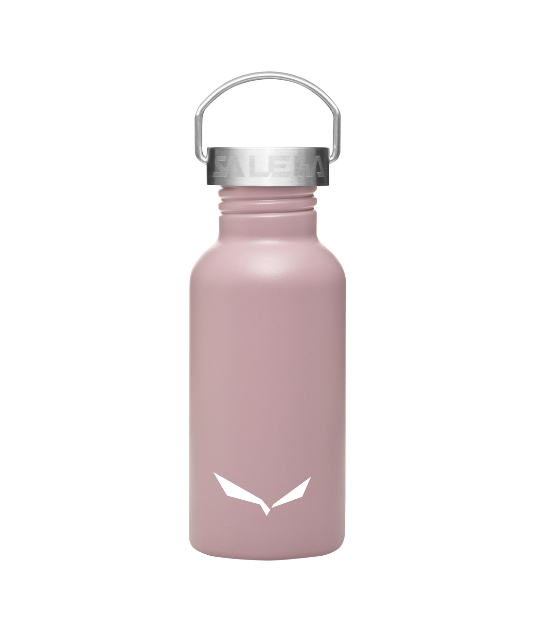Aurino Bottle 0,5 l