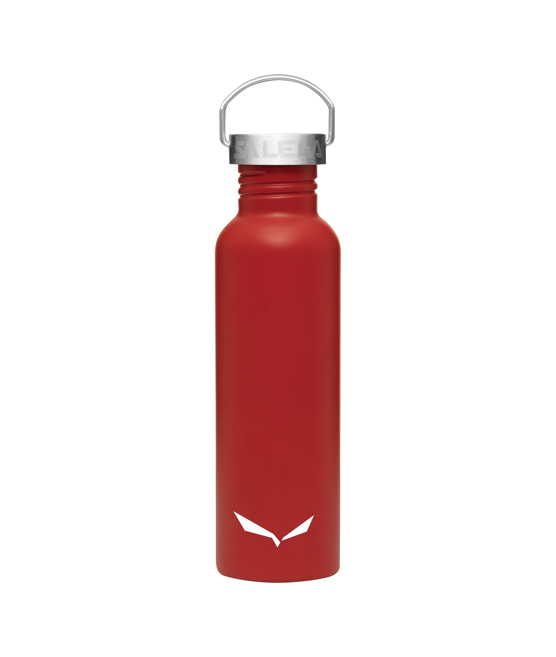 Aurino Bottle 0,75 l