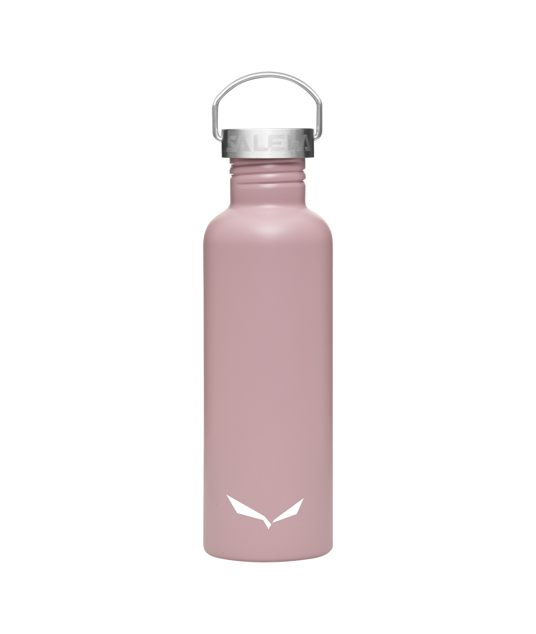 Aurino Steel Bottle 1,0