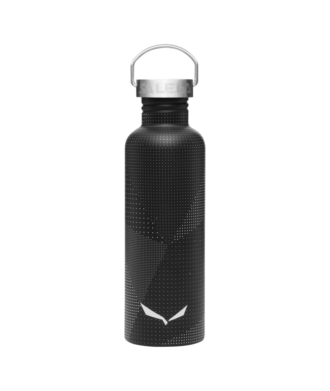 Aurino Steel Bottle 1,0
