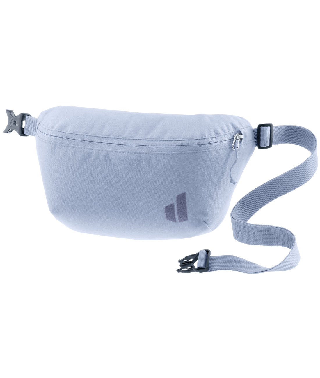 Avengo Organizer