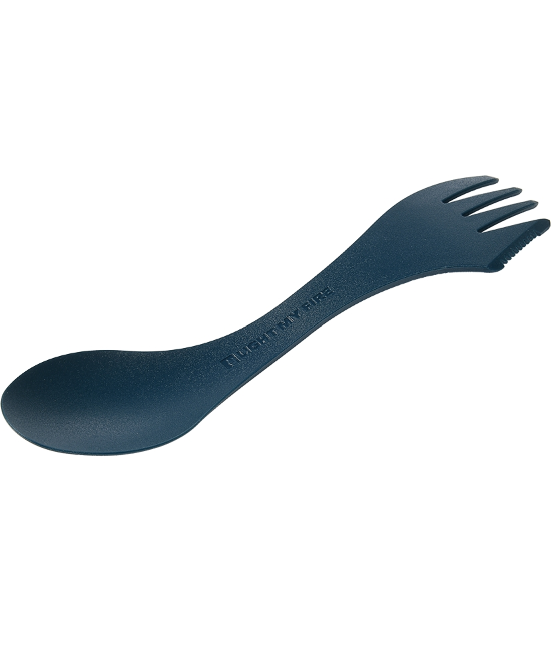 BIO Spork