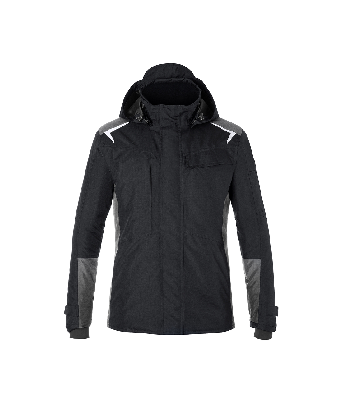 BODYFORCE Hardshelljacke PSA 2