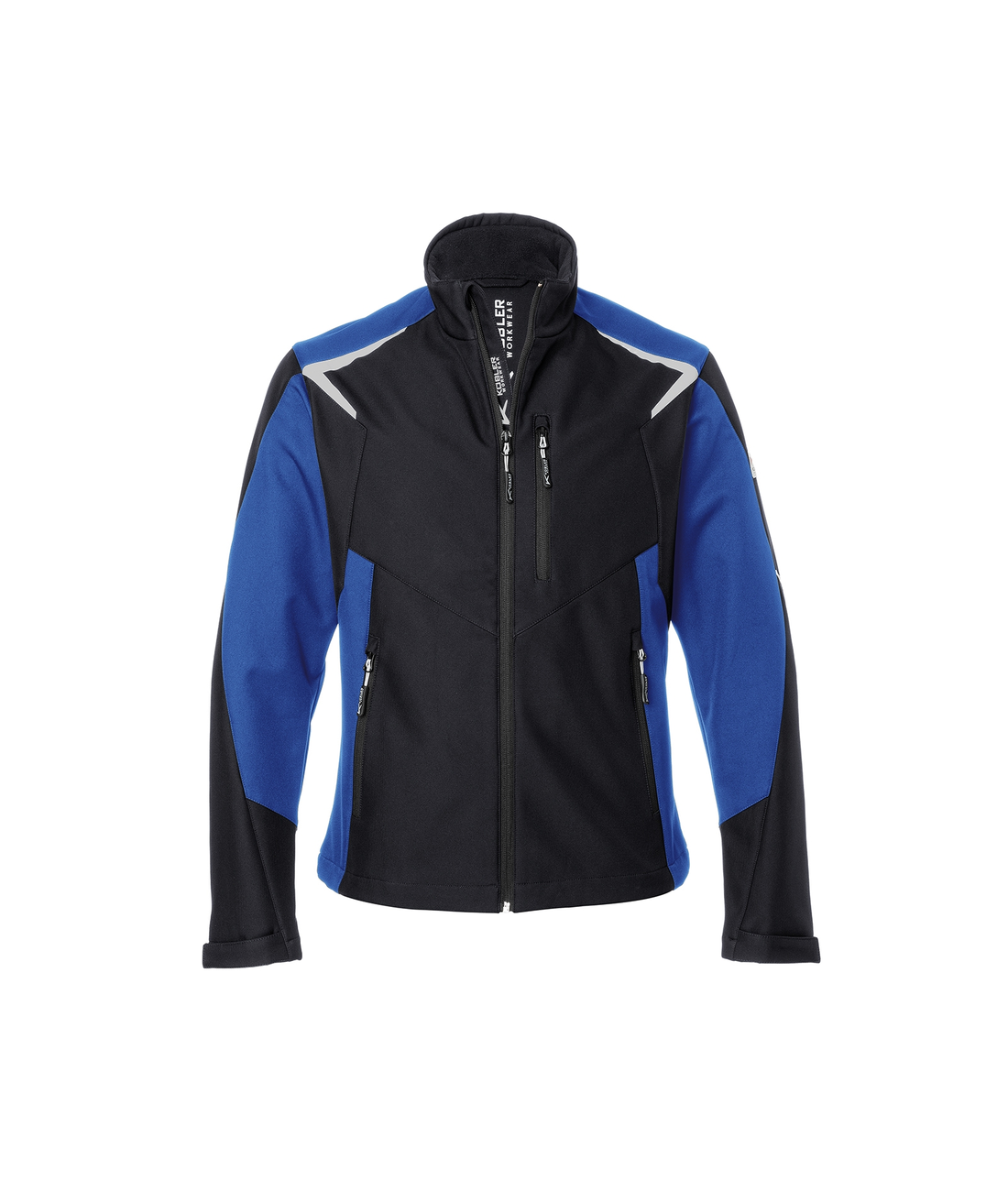 BODYFORCE Ultrashell Jacke