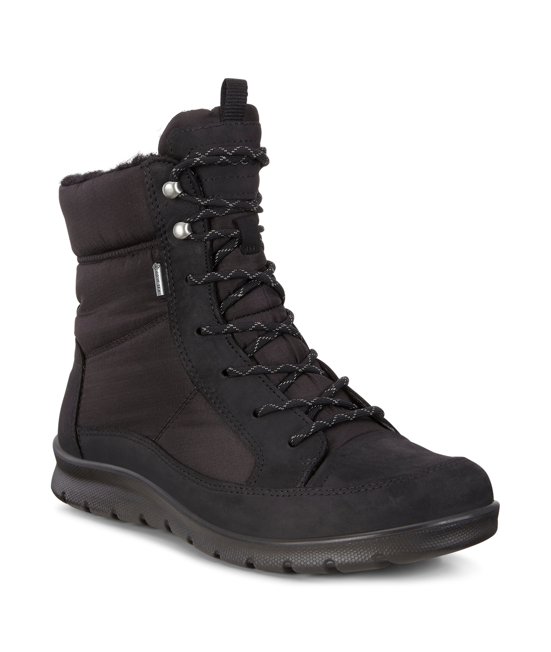 Babett GTX Lace Boot