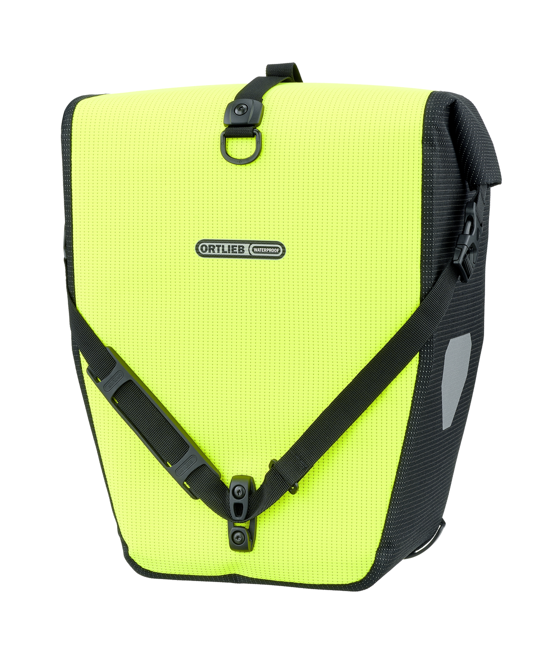 Back-Roller High-Visibility QL2.1