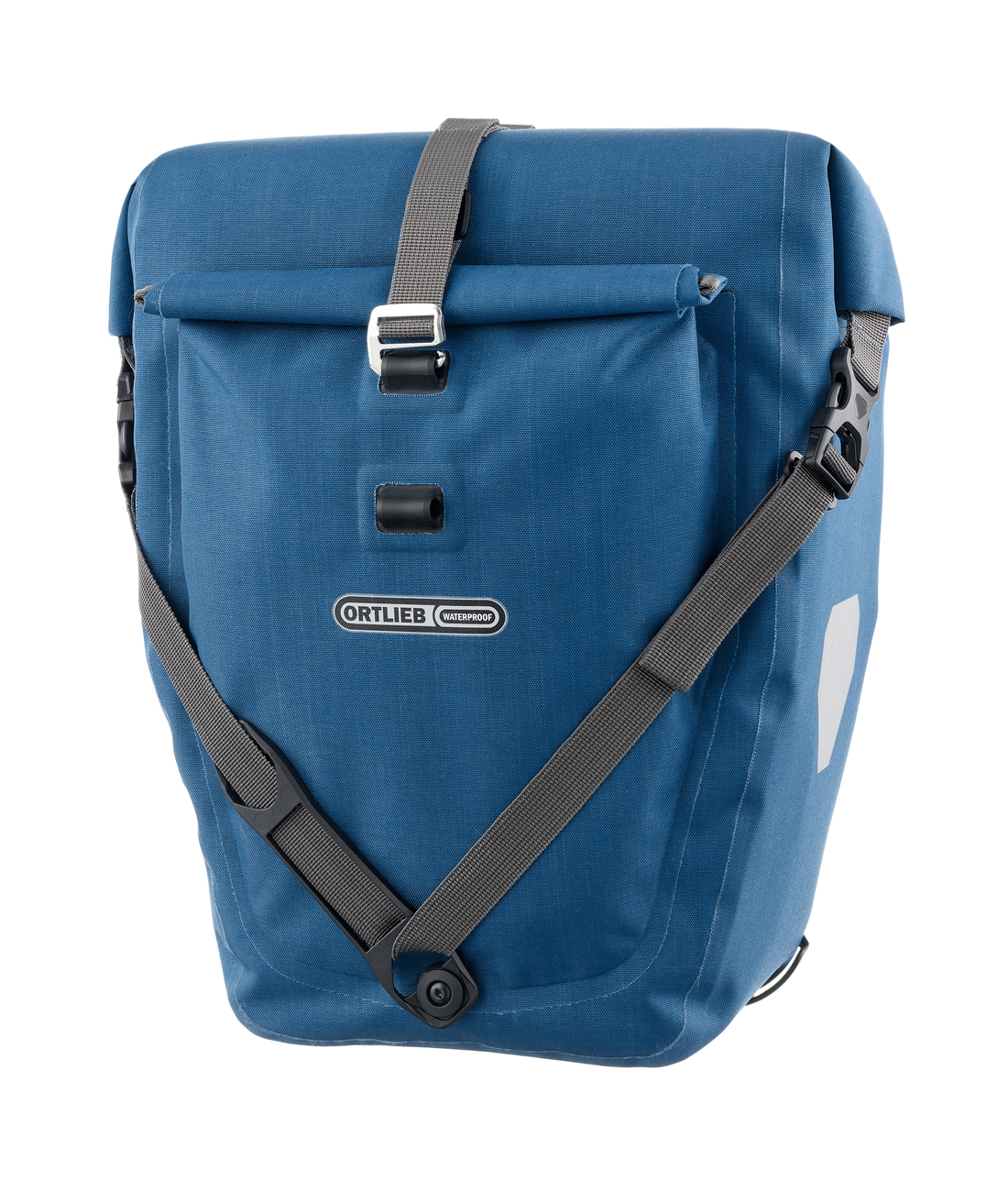 Back-Roller Plus QL2.2 Einzeltasche