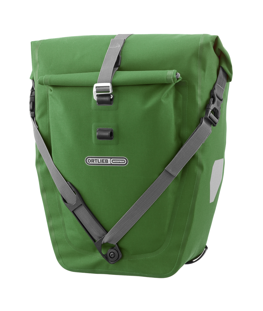Back-Roller Plus QL2.2 Einzeltasche