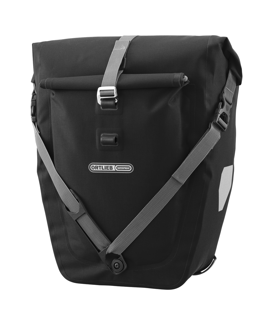 Back-Roller Plus QL2.2 Einzeltasche