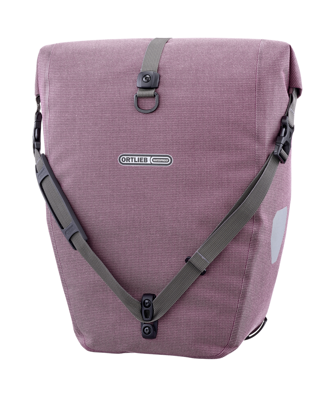 Back-Roller Urban QL2.1