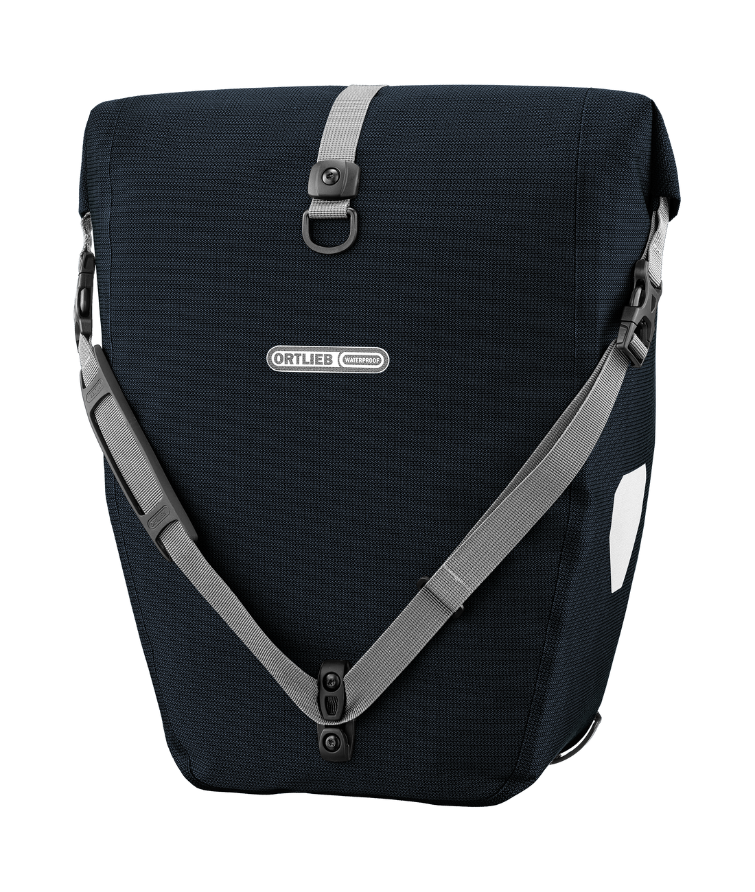 Back-Roller Urban QL2.1