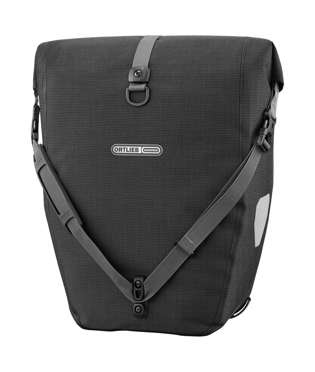 Back-Roller Urban QL2.1