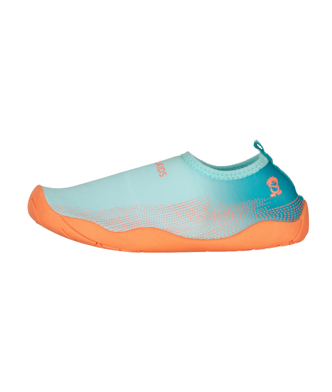 Balestrand Aqua Shoe